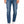Load image into Gallery viewer, Michael Coal Jeans Uomo MC-David Capri 5 Tasche W808 MCDAV1273W808C-1606
