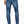 Load image into Gallery viewer, Michael Coal Jeans Uomo MC-David Capri 5 Tasche W808 MCDAV1273W808C-1606
