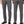 Carica l'immagine nel Visualizzatore galleria, Michael Coal | Pantalone Sartoriale Uomo Nero con Pence e Tasche America | Frederick 5013 | MCFRK5013F26-019
