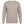 Carica l'immagine nel Visualizzatore galleria, Wool &amp; Co Maglia Girocollo Uomo in Lana Merino Extrafine Mud WO0006-0604

