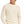 Carica l'immagine nel Visualizzatore galleria, Wool &amp; Co Maglia Girocollo Uomo in Lambswool Panna con Trecce WO0145-0100
