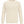 Carica l'immagine nel Visualizzatore galleria, Wool &amp; Co Maglia Girocollo Uomo in Lambswool Panna con Trecce WO0145-0100
