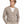 Carica l'immagine nel Visualizzatore galleria, Wool &amp; Co Cardigan Uomo in Lana Merino Extrafine Mud WO1003-0604
