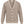Carica l'immagine nel Visualizzatore galleria, Wool &amp; Co Cardigan Uomo in Lana Merino Extrafine Mud WO1003-0604
