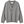 Carica l'immagine nel Visualizzatore galleria, Kaos Maglia Donna Grigio Medio Melange con Scollo a V e Paillettes SI1KT020
