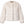 Load image into Gallery viewer, Kaos Cappotto Donna Effetto Pelliccia Burro con Applicazioni Gioiello SI1LE013
