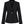 Carica l'immagine nel Visualizzatore galleria, Kaos Giacca Blazer Donna Nero Monopetto SI1MR017
