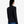 Carica l'immagine nel Visualizzatore galleria, Kaos Giacca Blazer Donna Nero Monopetto SI1MR017
