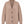 Carica l'immagine nel Visualizzatore galleria, Kaos Cardigan Donna in Lana e Alpaca Camel SI1NT015
