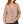 Carica l'immagine nel Visualizzatore galleria, Kaos Cardigan Donna in Lana e Alpaca Camel SI1NT015
