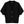 Load image into Gallery viewer, Kaos Cardigan Donna SI5KT009-Nero
