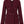 Carica l'immagine nel Visualizzatore galleria, Kaos Giacca Donna Doppiopetto Brownberry SIJMR022
