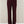 Carica l'immagine nel Visualizzatore galleria, Kaos Pantalone Donna Brownberry a Gamba Dritta SIJMR023
