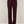 Carica l'immagine nel Visualizzatore galleria, Kaos Pantalone Donna Brownberry a Gamba Dritta SIJMR023

