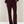 Carica l'immagine nel Visualizzatore galleria, Kaos Pantalone Donna Brownberry a Gamba Dritta SIJMR023
