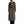Carica l'immagine nel Visualizzatore galleria, Kaos Cappotto Donna SIJMR033-Kasha Melange
