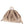 Carica l'immagine nel Visualizzatore galleria, Tucano Carry Shopper Large Borsa Donna in Pelliccia Sintetica Marrone Chiaro BCASH-FUR-L-MC
