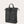 Carica l'immagine nel Visualizzatore galleria, Tucano Desert Premium Shopper M Borsa Unisex Porta PC 15,6" Nera BDESPBKSH-M-BK
