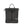 Carica l'immagine nel Visualizzatore galleria, Tucano Desert Premium Shopper M Borsa Unisex Porta PC 15,6" Nera BDESPBKSH-M-BK
