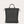 Carica l'immagine nel Visualizzatore galleria, Tucano Desert Premium Shopper M Borsa Unisex Porta PC 15,6" Nera BDESPBKSH-M-BK
