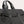 Carica l'immagine nel Visualizzatore galleria, Tucano Fold Borsa da Lavoro Unisex in Nylon Riciclato e Pelle Nera per Laptop 15,6" e MacBook 16" BFOLD15-BK
