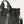 Carica l'immagine nel Visualizzatore galleria, Tucano Fold Borsa da Lavoro Unisex in Nylon Riciclato e Pelle Nera per Laptop 15,6" e MacBook 16" BFOLD15-BK
