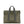 Carica l'immagine nel Visualizzatore galleria, Tucano Fold Borsa da Lavoro Unisex in Nylon Riciclato e Pelle Verde Militare per Laptop 15,6" e MacBook 16" BFOLD15-VM
