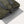 Carica l'immagine nel Visualizzatore galleria, Tucano Fold Borsa da Lavoro Unisex in Nylon Riciclato e Pelle Verde Militare per Laptop 15,6" e MacBook 16" BFOLD15-VM
