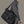 Carica l'immagine nel Visualizzatore galleria, Tucano Fold Weekender Borsa da Viaggio Unisex in Nylon Riciclato e Pelle Nera BFOLDWE-BK
