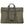 Load image into Gallery viewer, Tucano Fold Borsa Weekender Unisex Verde Militare in Nylon Riciclato e Pelle BFOLDWE-VM
