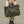 Load image into Gallery viewer, Tucano Fold Borsa Weekender Unisex Verde Militare in Nylon Riciclato e Pelle BFOLDWE-VM
