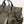 Load image into Gallery viewer, Tucano Fold Borsa Weekender Unisex Verde Militare in Nylon Riciclato e Pelle BFOLDWE-VM
