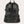 Load image into Gallery viewer, Tucano Desert Premium Zaino Unisex Nero per Laptop 15.6" e MacBook 16" BKDESP15-BK
