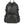 Load image into Gallery viewer, Tucano Desert Premium Zaino Unisex Nero per Laptop 15.6" e MacBook 16" BKDESP15-BK
