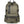 Load image into Gallery viewer, Tucano Desert Premium Zaino Unisex Verde Militare per Laptop 15.6" e MacBook 16" BKDESP15-VM
