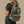 Load image into Gallery viewer, Tucano Desert Premium Zaino Unisex Verde Militare per Laptop 15.6" e MacBook 16" BKDESP15-VM
