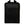 Load image into Gallery viewer, Tucano Gommo Zaino Unisex Nero per Laptop 15.6" e MacBook 16" BKGOM15-BK
