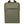 Carica l'immagine nel Visualizzatore galleria, Tucano Gommo Zaino Unisex Verde Militare per Laptop 15.6" e MacBook 16" BKGOM15-VM
