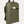 Carica l'immagine nel Visualizzatore galleria, Tucano Gommo Zaino Unisex Verde Militare per Laptop 15.6" e MacBook 16" BKGOM15-VM
