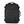 Load image into Gallery viewer, Tucano Tugò M Dry Borsa da Viaggio Unisex Nera Bagaglio a Mano per Laptop 15.6" BKTUGDR-M-BK
