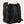 Load image into Gallery viewer, Tucano Tugò M Dry Borsa da Viaggio Unisex Nera Bagaglio a Mano per Laptop 15.6" BKTUGDR-M-BK
