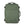 Load image into Gallery viewer, Tucano Tugò M Dry Borsa da Viaggio Unisex Verde Bagaglio a Mano per Laptop 15.6" BKTUGDR-M-V
