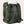 Load image into Gallery viewer, Tucano Tugò M Dry Borsa da Viaggio Unisex Verde Bagaglio a Mano per Laptop 15.6" BKTUGDR-M-V
