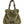 Load image into Gallery viewer, Tucano Nina Fur Beauty Case Pochette Donna in Pelliccia Sintetica Verde BNINABC-FUR-V
