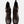 Load image into Gallery viewer, Pinko Shoes Stivaletti Donna Altea 01 in Pelle di Vitello Marrone Testa di Moro SD0549P001-L72
