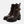 Load image into Gallery viewer, Pinko Shoes Stivaletti Donna Altea 01 in Pelle di Vitello Nera SD0549P001-Z99
