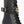 Load image into Gallery viewer, Pinko Shoes Stivaletti Donna Altea 01 in Pelle di Vitello Nera SD0549P001-Z99
