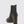 Carica l'immagine nel Visualizzatore galleria, Pinko Shoes Clara 01 Stivaletti Donna in Pelle di Vitello Marrone Testa Moro SD0577P001-L72
