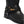 Load image into Gallery viewer, Pinko Shoes Cheval 01 Stivali Donna in Pelle di Vitello Nero SD0583P001-Z99
