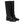 Load image into Gallery viewer, Pinko Shoes Cheval 01 Stivali Donna in Pelle di Vitello Nero SD0583P001-Z99
